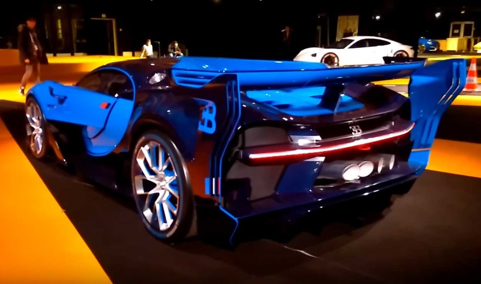 bugatti-vision-gt-02022016-952x563.jpg