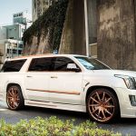 cadillac-lexani-22516-6.jpeg