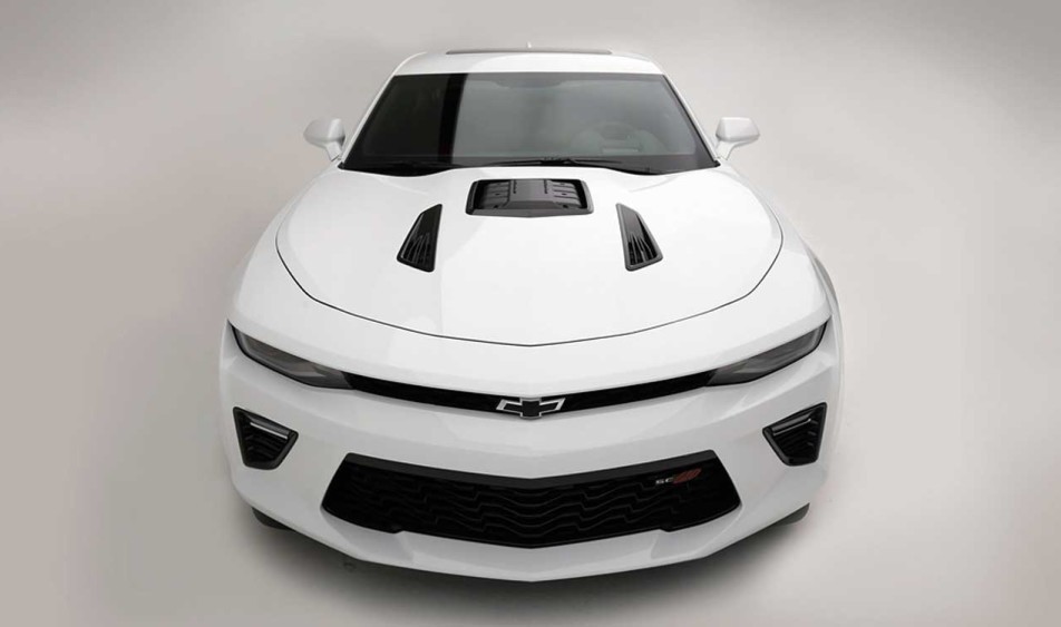 callaway-camaro-02232016-952x563.jpg