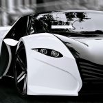 dubuc-motors-tomahawk.jpg