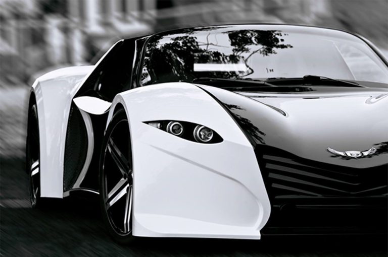 dubuc-motors-tomahawk.jpg