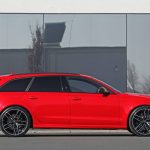 hperformance_audi_rs6_3.jpg