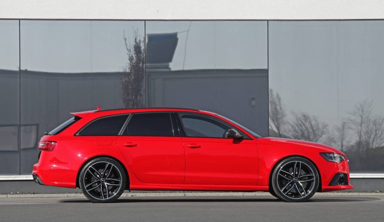 hperformance_audi_rs6_3.jpg