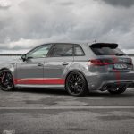mtm-audi-rs3-r-00404.jpg