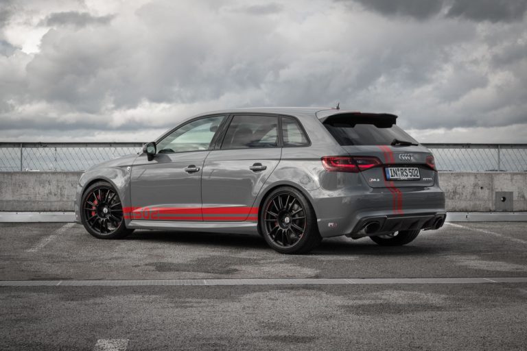 mtm-audi-rs3-r-00404.jpg