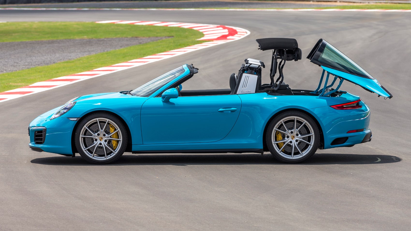 porsche911targa_07.jpg