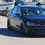 sw2-gti-clubsport.jpg