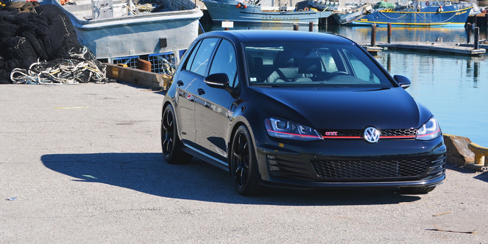 sw2-gti-clubsport.jpg
