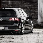 vehicle-vw-mk7-3.jpg