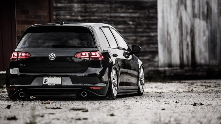 vehicle-vw-mk7-3.jpg
