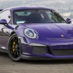 vorsteiner-porsche-gt3-rs-purple-19.jpg