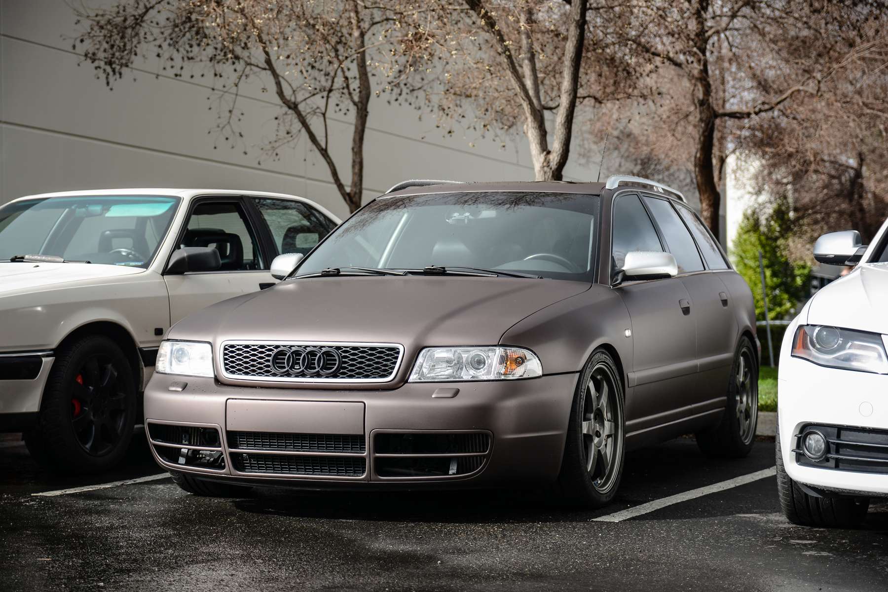 winterfest-2016-bay-area-audi-meet-norcal-club-034motorsport-dyno-day-26.jpg