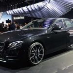 01-2017-mercedes-amg-e43-ny-1.jpg