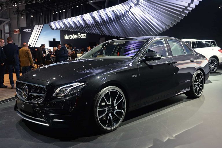01-2017-mercedes-amg-e43-ny-1.jpg