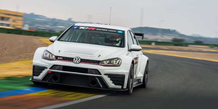 01_2016-03-18_vwms_kundensport_tcr-test_dt.JPG