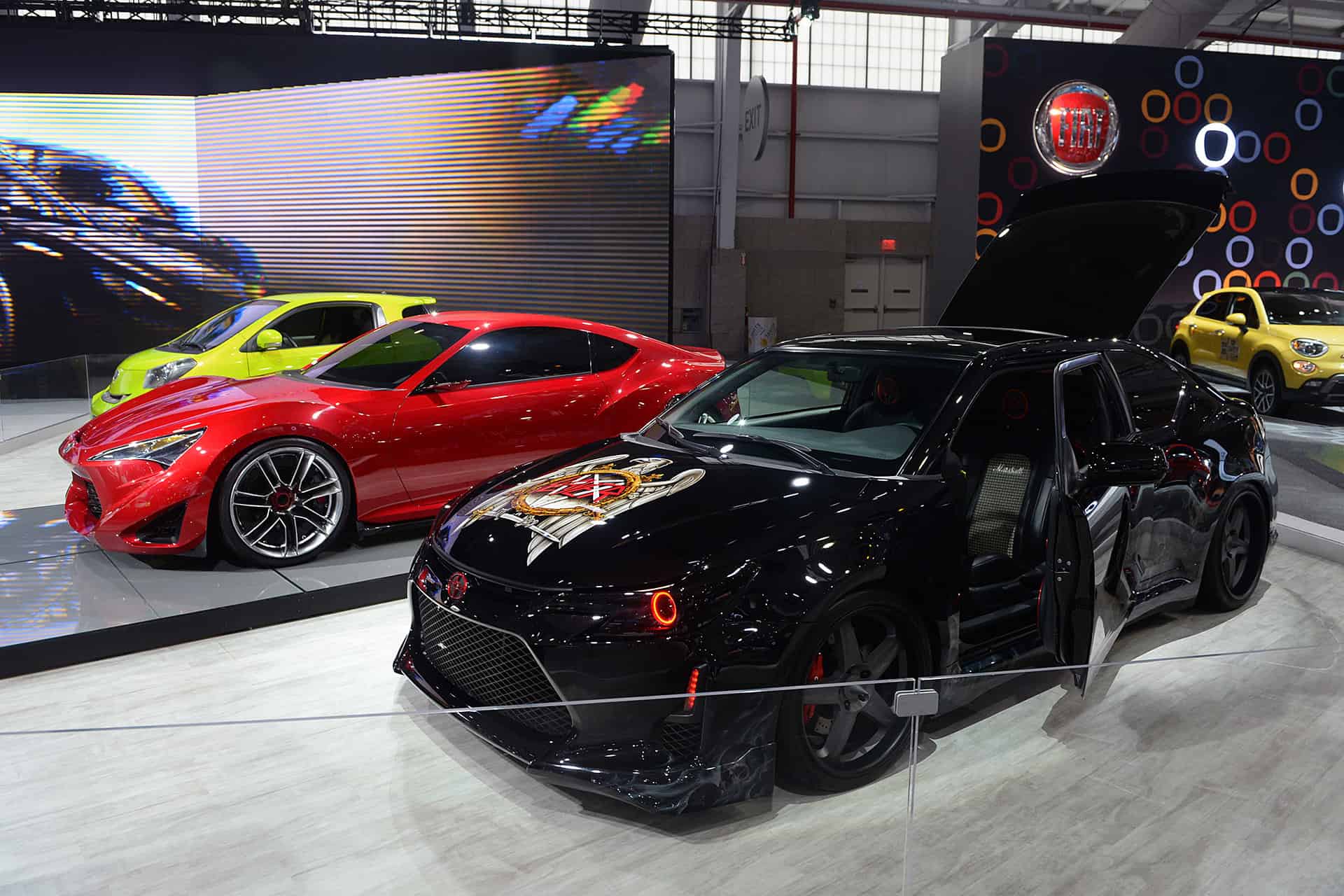 02 scion concepts ny 1