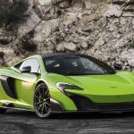 03-2016-mclaren-675lt-review-1