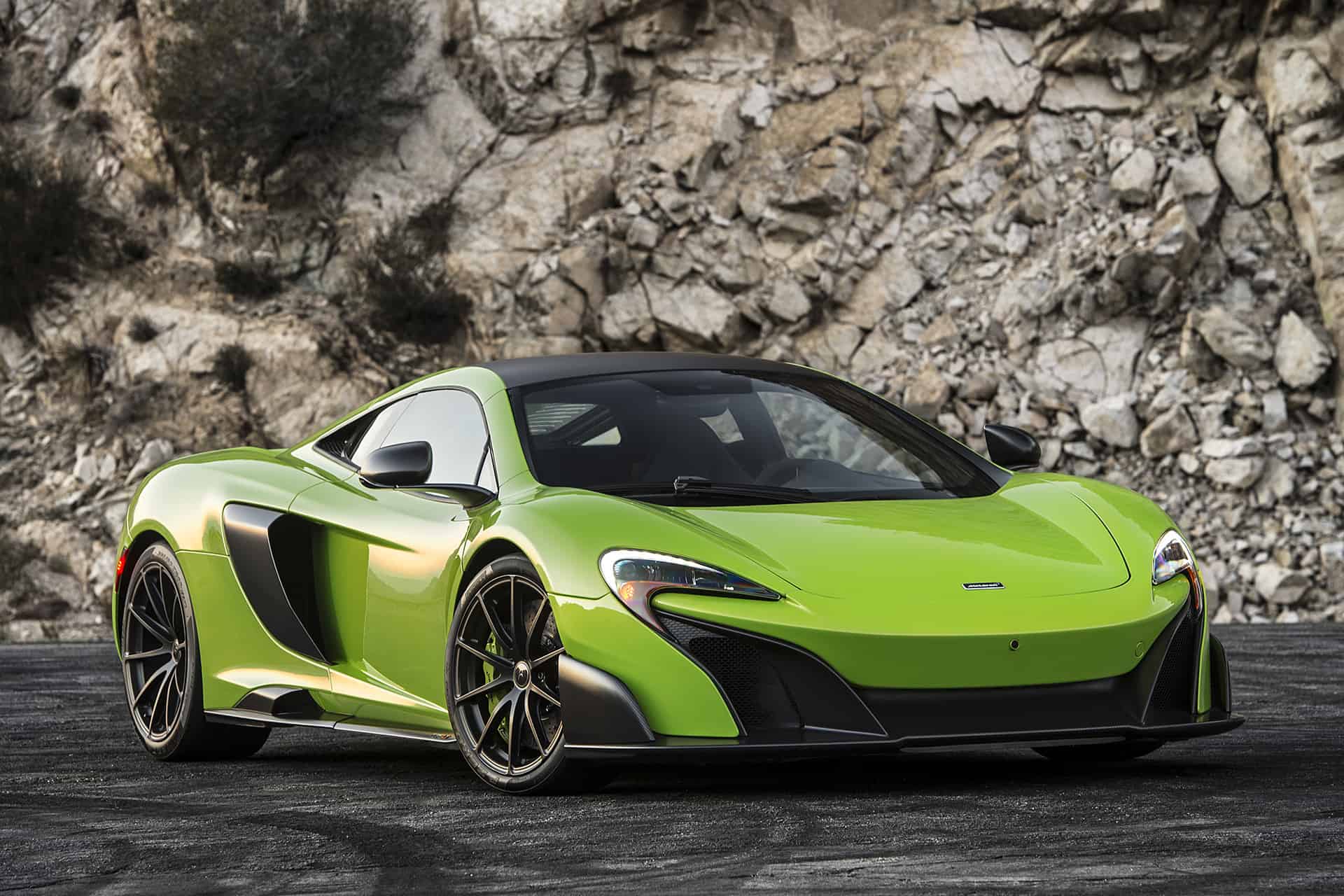 03-2016-mclaren-675lt-review-1.jpg