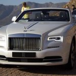 03-2016-rolls-royce-dawn-fd-1.jpg