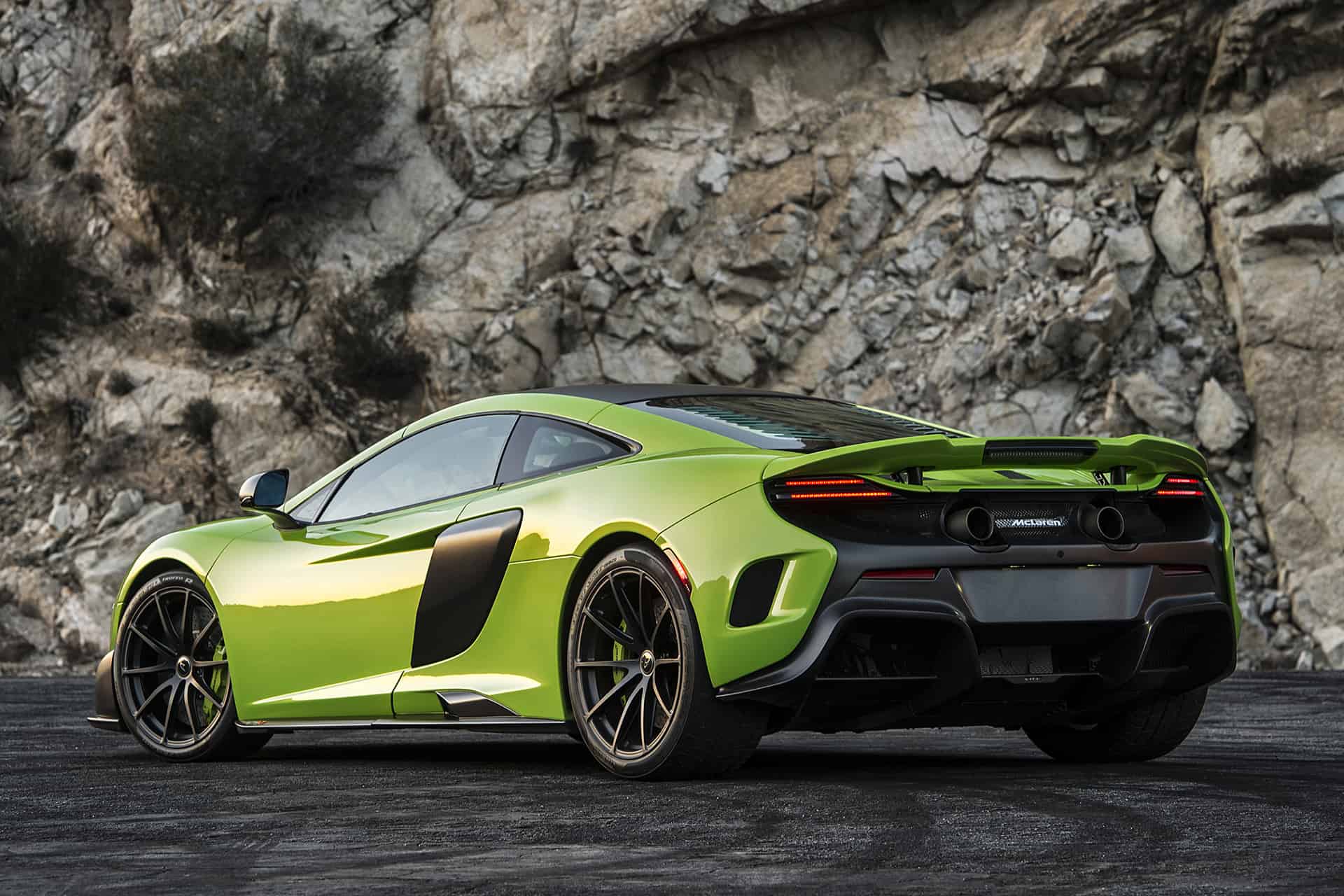 04-2016-mclaren-675lt-review-1.jpg