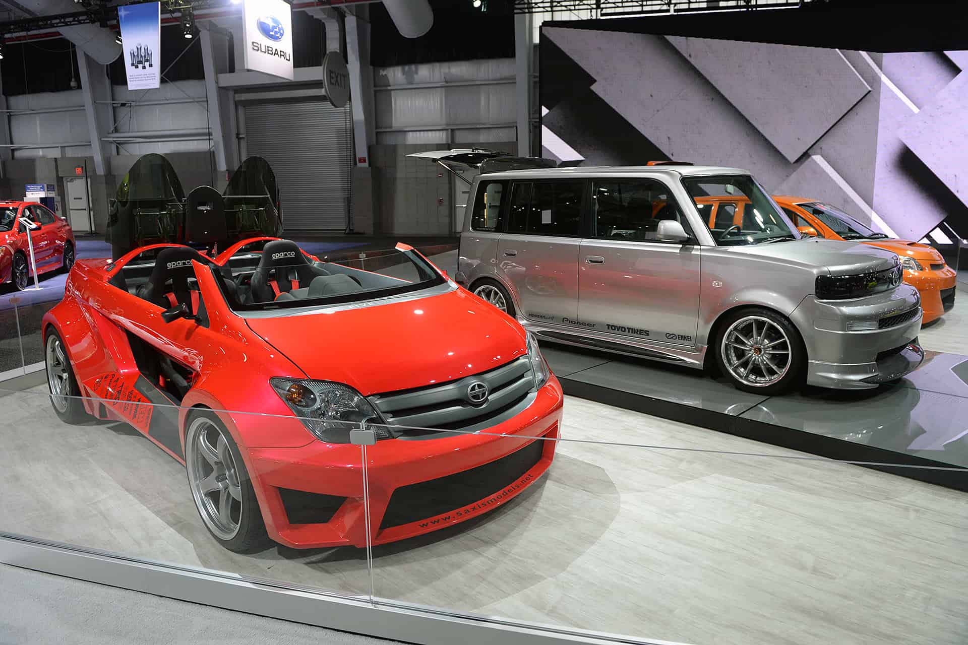 04 scion concepts ny 1