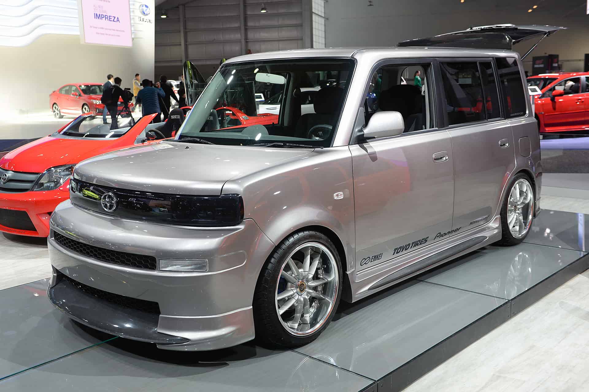 09 scion concepts ny 1