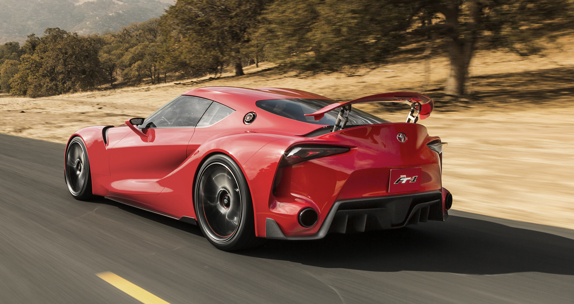 2016-Toyota-Supra-Teaser.jpg