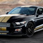 2016-ford-shelby-gt-h-hertz-001-1.jpg