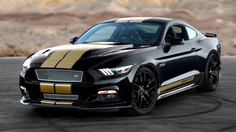 2016-ford-shelby-gt-h-hertz-001-1.jpg