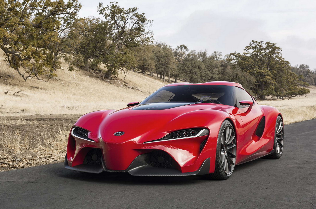 2017-Toyota-Supra-pecs.jpg