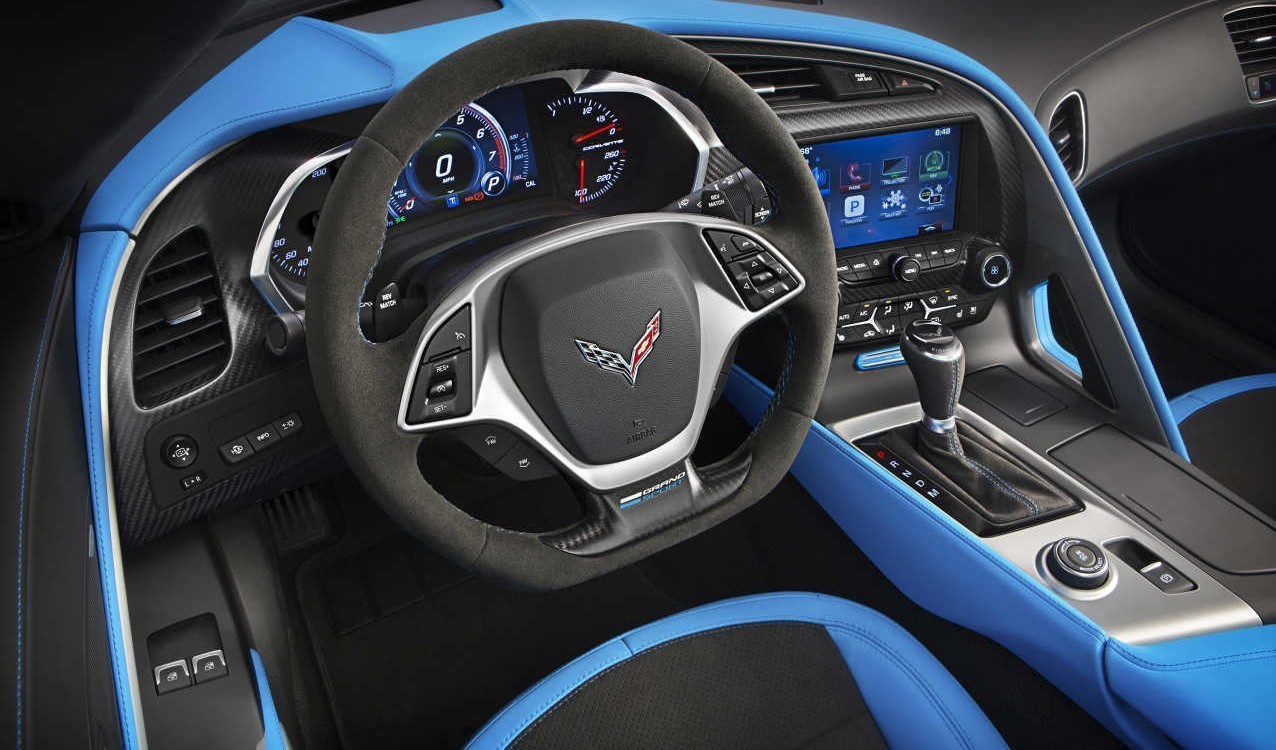 2017-corvette-grand-sport-3116-1-1276x750.jpg