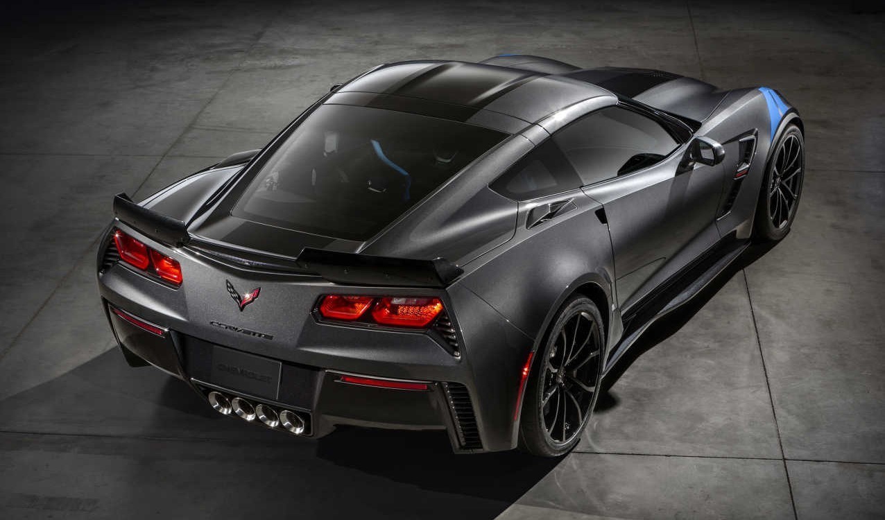2017-corvette-grand-sport-3116-7-1276x750.jpg