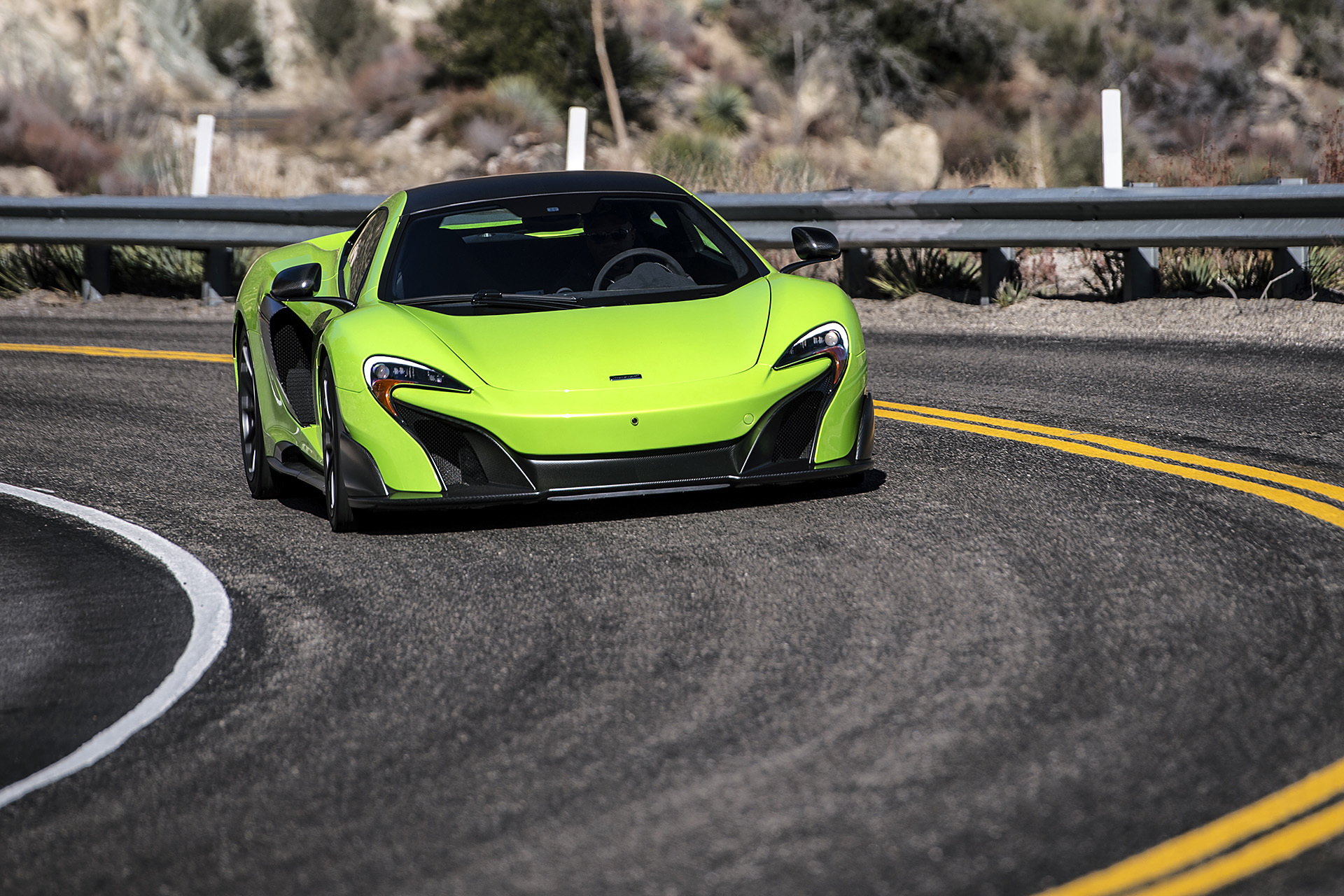 24-2016-mclaren-675lt-review-1.jpg