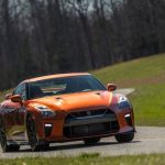243209_2017_Nissan_GT-R.jpg