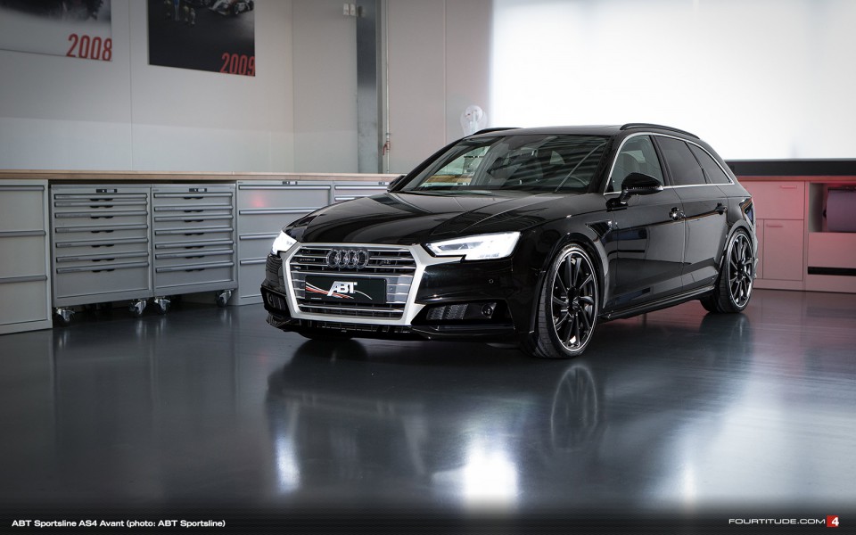 ABT_AS4_001-960x600.jpg