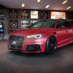 ABT_RS3_450_01.jpg