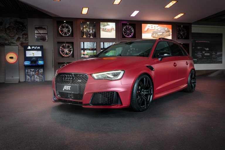 ABT_RS3_450_01.jpg
