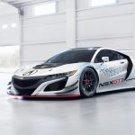 Acura_NSX_GT3_Race_Car_1.jpg
