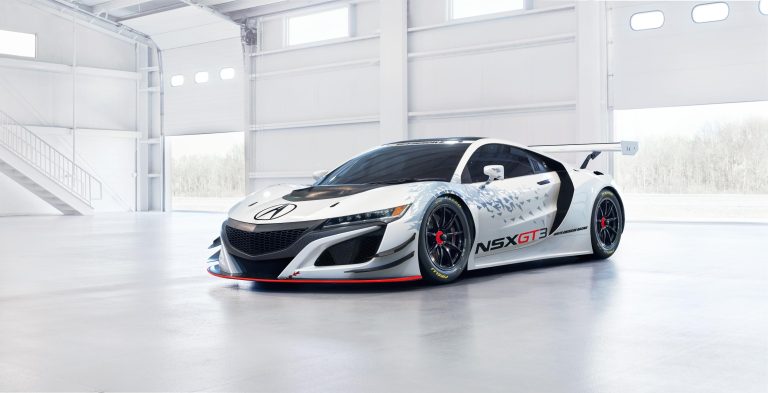 Acura_NSX_GT3_Race_Car_1.jpg