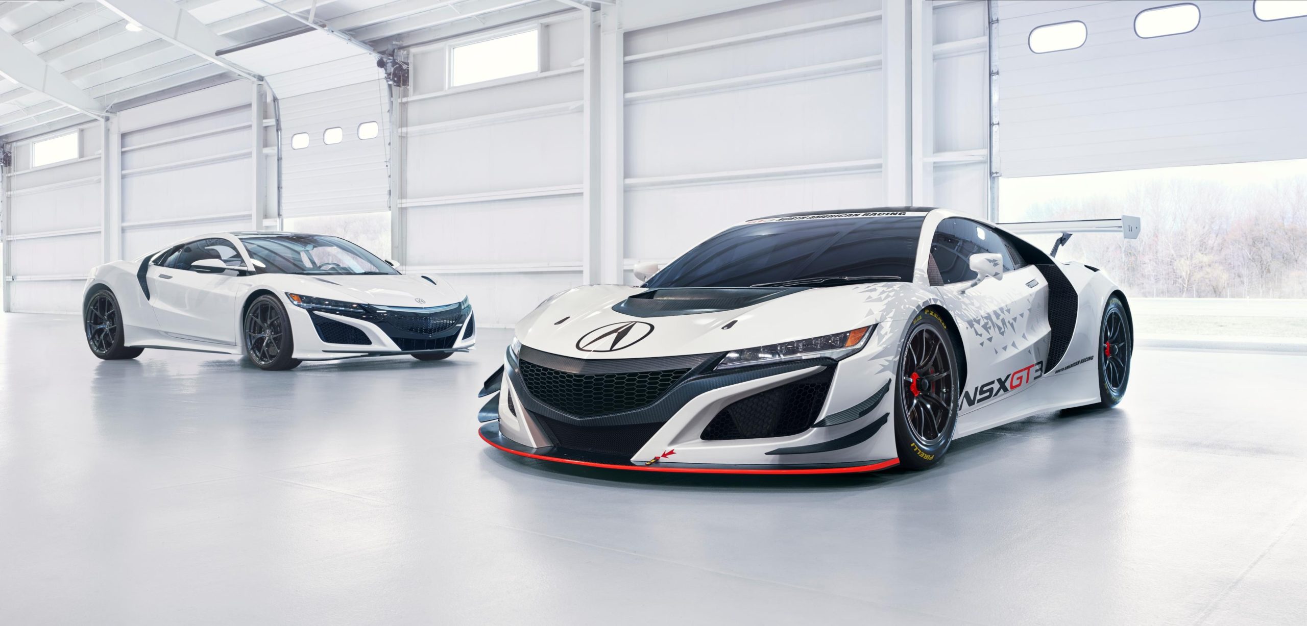 Acura_NSX_GT3_Race_Car_3.jpg