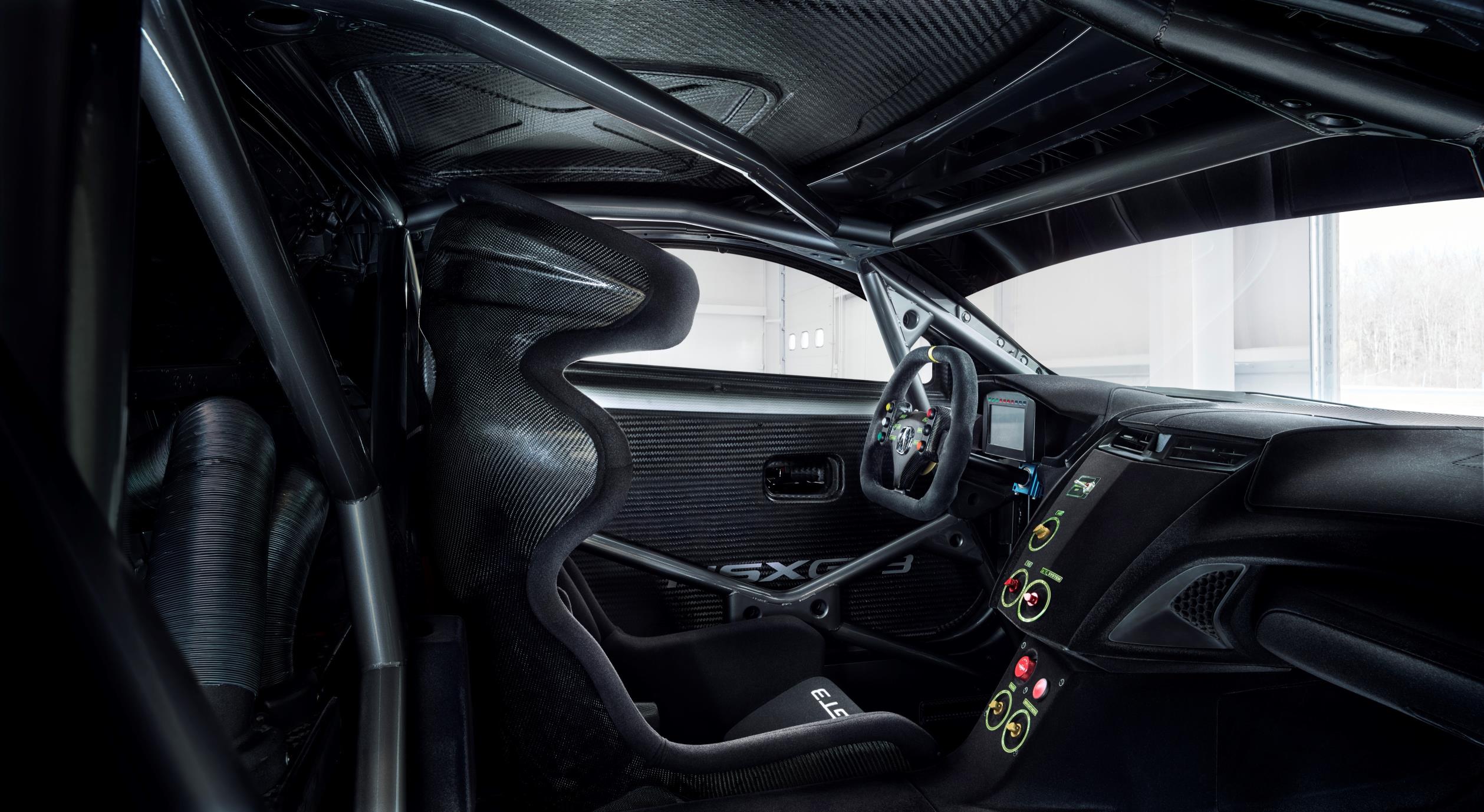 Acura_NSX_GT3_Race_Car_4.jpg