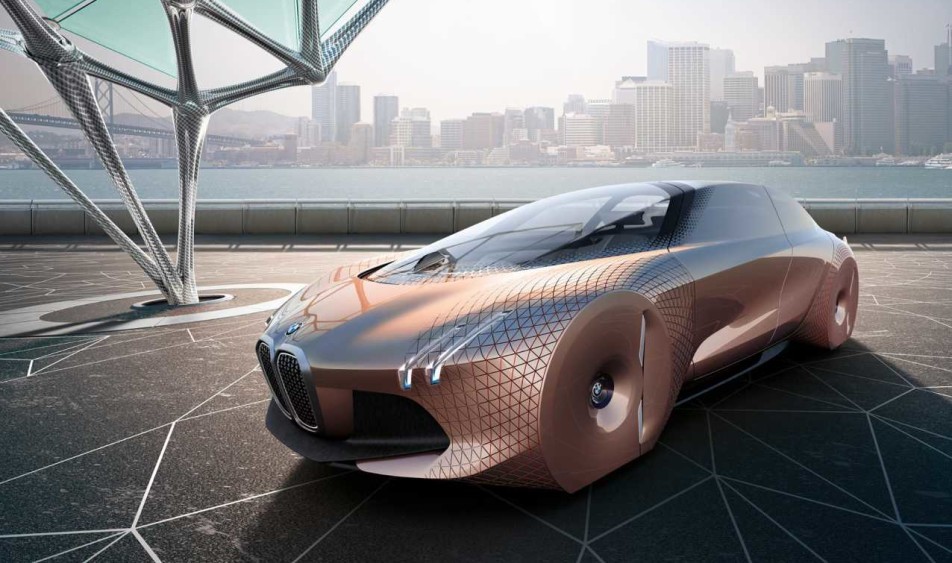 BMW-Concept-e1457360295625-952x563.jpg