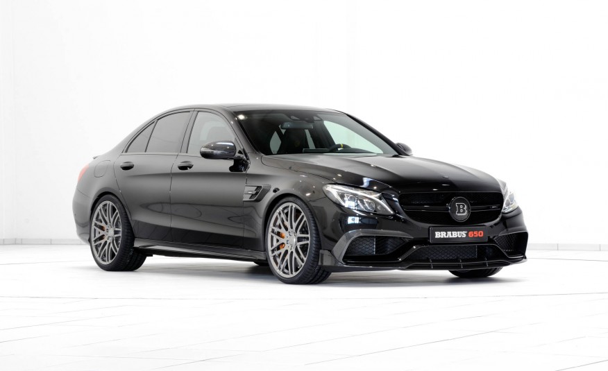 Brabus-650-C63-S-102-876x535.jpg
