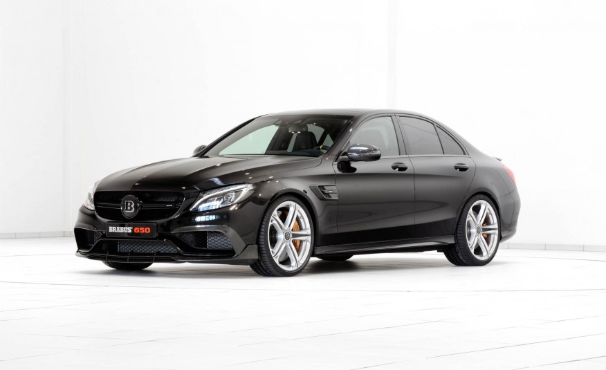 Brabus-650-C63-S-103-876x535.jpg