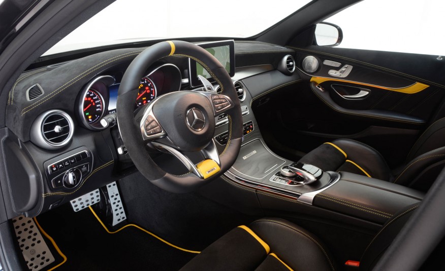 Brabus-650-C63-S-114-876x535.jpg