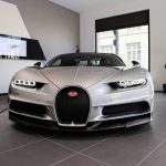 Bugatti-Chiron-Munich-Boutique-1.jpg
