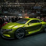 Citroen-DS-E-Tense-Concept-8.jpg