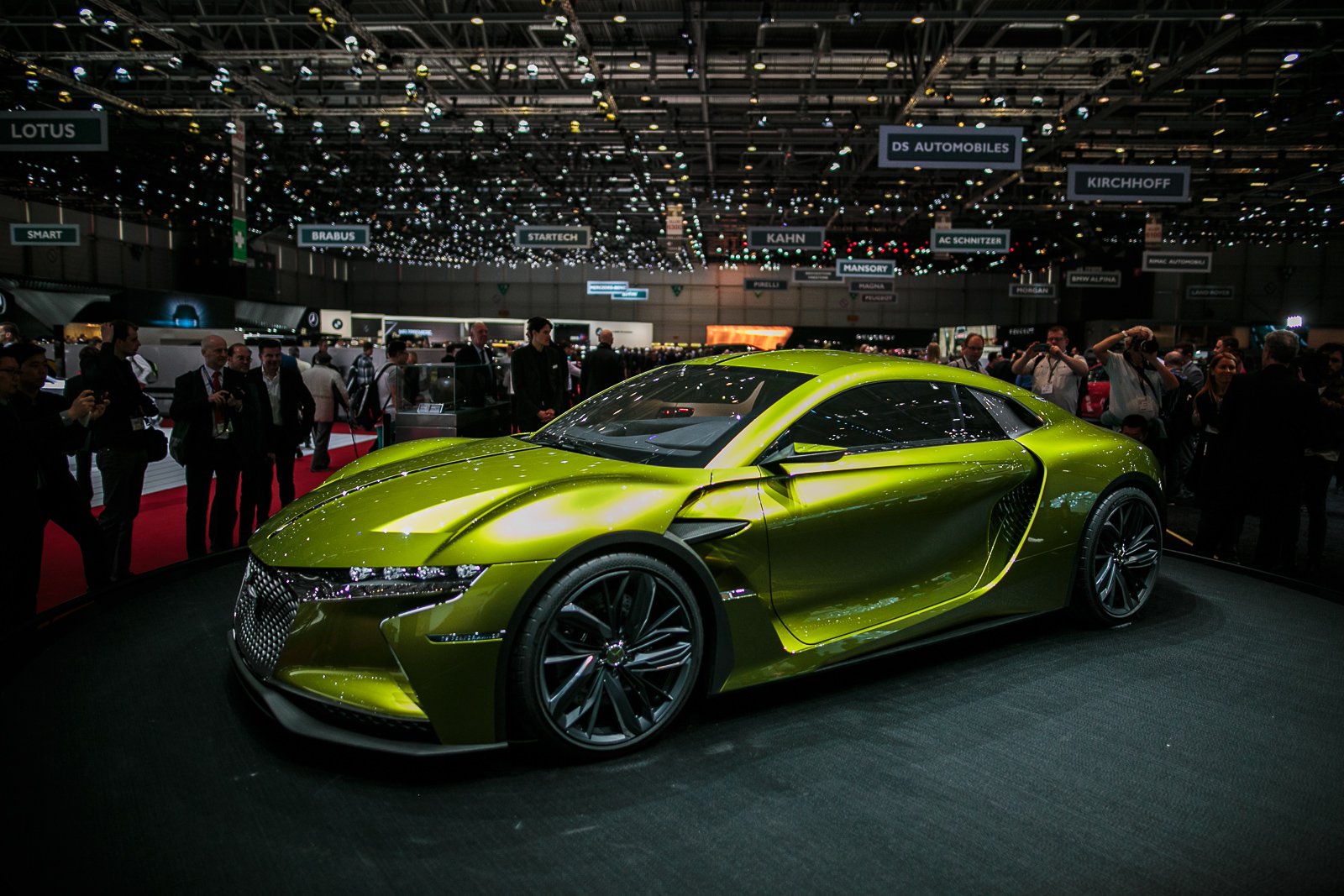 Citroen-DS-E-Tense-Concept-8.jpg