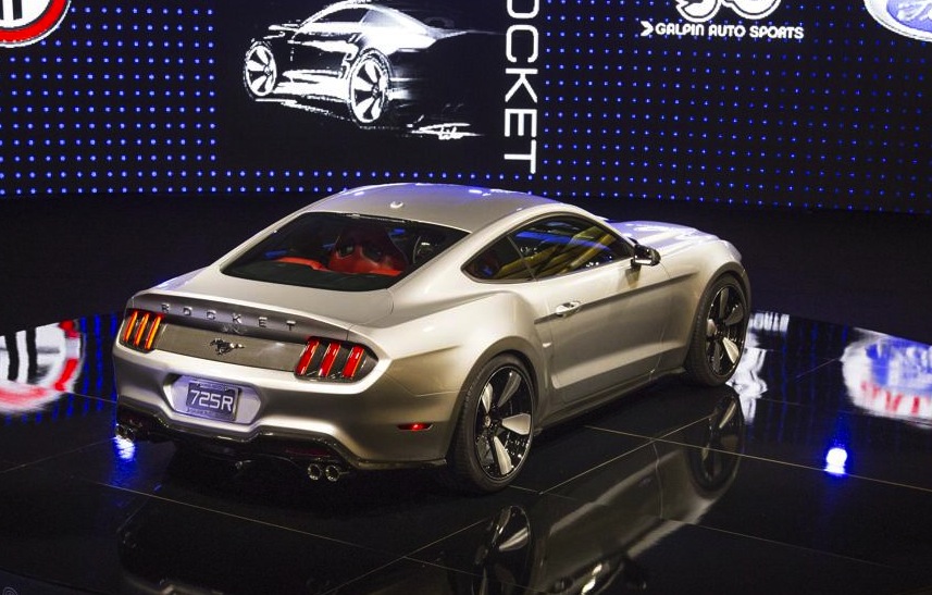 GAS-2015-Ford-Mustang-rear.jpg