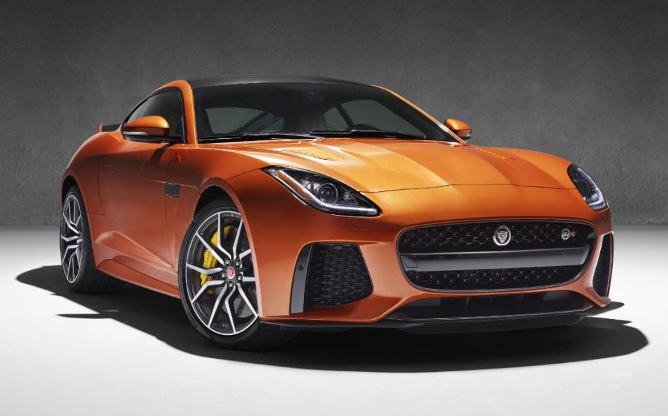 JAGUAR_F-TYPE_SVR_02_STUDIO_COUPE-xlarge_transbYXwC1dT4SJVT4OztX6wJCPmkzgAum6VkdGZ-XaGV-o.jpg